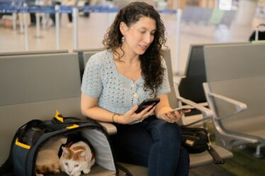 Les Britanniques ont déclaré que « les passeports pourraient ne pas être valides » en vertu des nouvelles règles de voyage en Europe en 2026