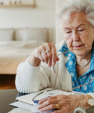 Les personnes atteintes d’une maladie courante recevront un paiement DWP de 778 £ en mai