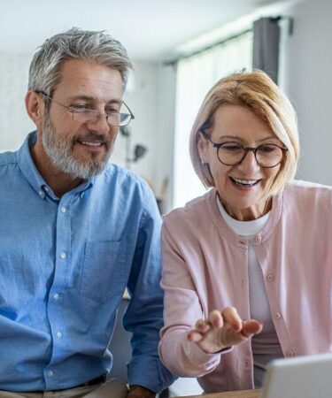 Les retraités de l'État nés avant cette année recevront automatiquement le paiement du bonus DWP