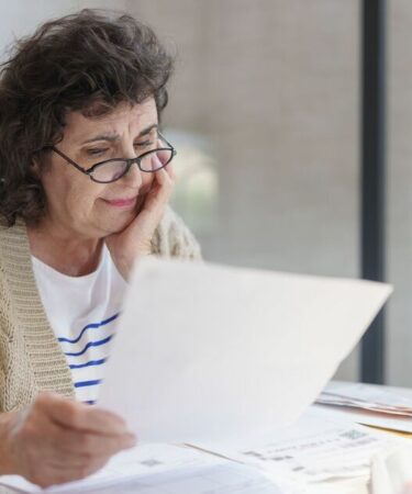 Les retraités de l'État pourraient bénéficier d'une licence TV gratuite de 180 £ et d'une augmentation de 4 300 £ avec l'allocation DWP