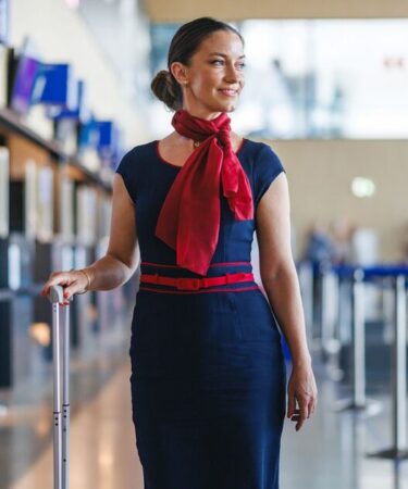 Les travailleurs en uniforme ne bénéficient pas des allégements fiscaux du HMRC, car 142 millions de livres sterling ne sont pas réclamés chaque année