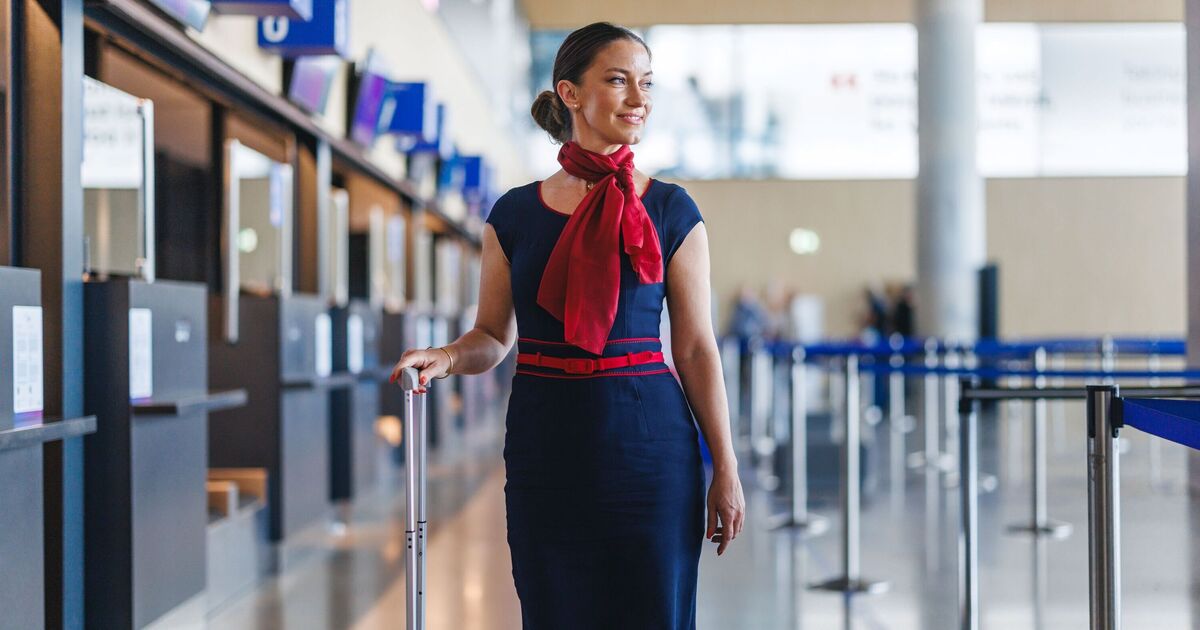 Les travailleurs en uniforme ne bénéficient pas des allégements fiscaux du HMRC, car 142 millions de livres sterling ne sont pas réclamés chaque année