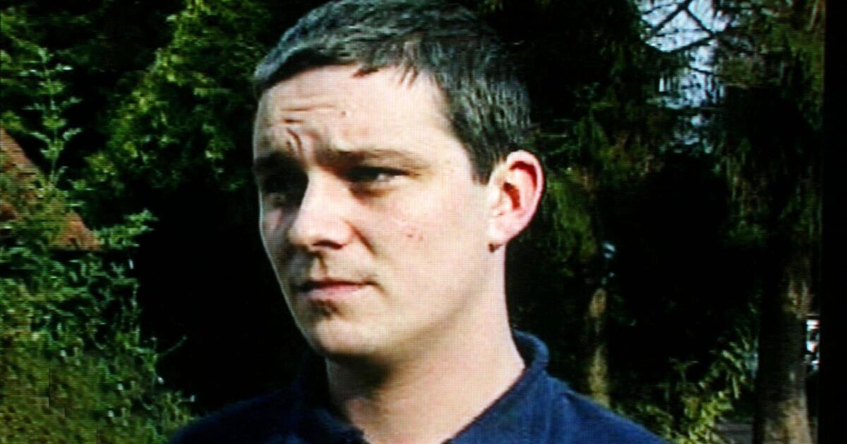 MISES À JOUR de l'enquête sur Ian Huntley : la cause du décès du tueur de Soham alors que le détenu a été « frappé avec une barre de métal »