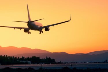 Mise à jour importante sur le « jour noir » pour tous ceux qui voyagent en Italie