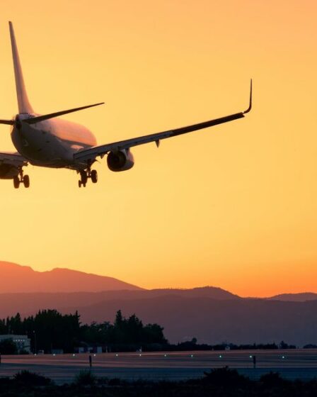 Mise à jour importante sur le « jour noir » pour tous ceux qui voyagent en Italie