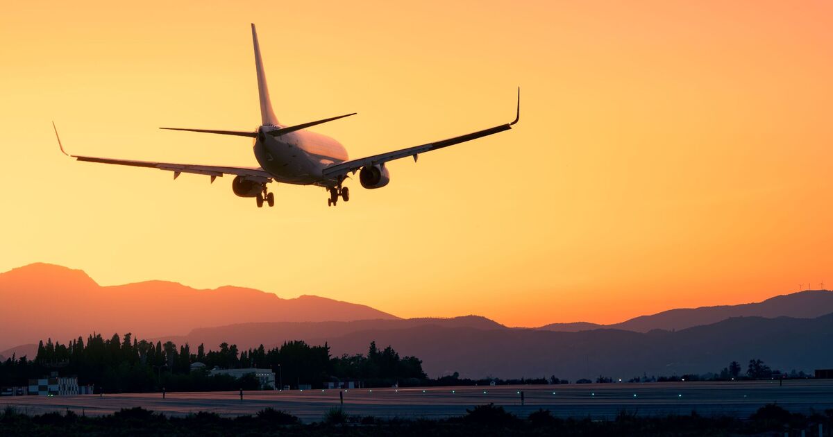 Mise à jour importante sur le « jour noir » pour tous ceux qui voyagent en Italie