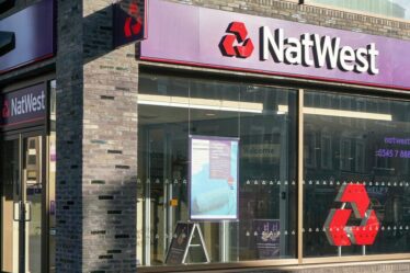 NatWest apporte une mise à jour majeure au service aux clients