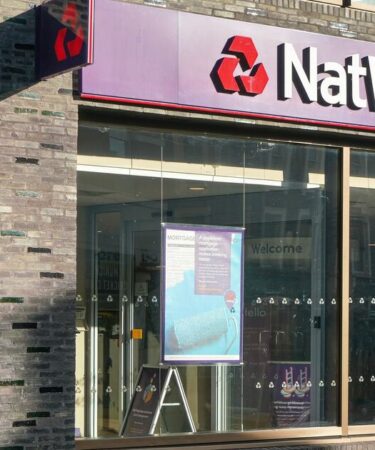 NatWest apporte une mise à jour majeure au service aux clients
