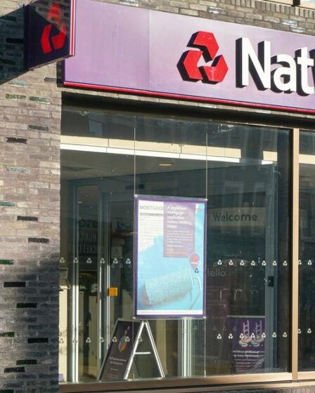 NatWest apporte une mise à jour majeure au service aux clients