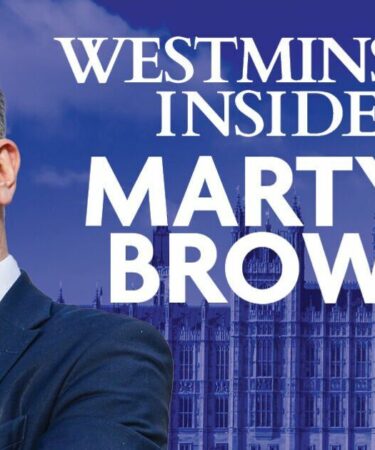 Nigel Farage dit qu'il est le « vilain oncle » pendant que Zack Polanski s'extasie