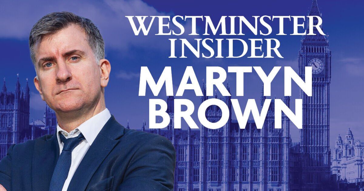 Nigel Farage dit qu'il est le « vilain oncle » pendant que Zack Polanski s'extasie