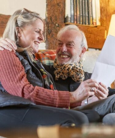 Plus de 900 000 retraités de l’État n’ont pas reçu 2 600 £ en espèces