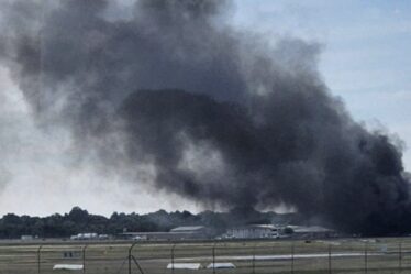RÉCAPITULATIF de l'accident d'avion d'Adélaïde : 2 morts après un accident d'avion d'horreur à l'aéroport de Parafield