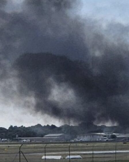 RÉCAPITULATIF de l'accident d'avion d'Adélaïde : 2 morts après un accident d'avion d'horreur à l'aéroport de Parafield