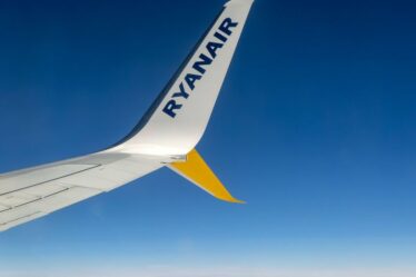 Ryanair publie une mise à jour sur les « tarifs inférieurs » pour les passagers suite à une nouvelle politique