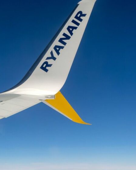 Ryanair publie une mise à jour sur les « tarifs inférieurs » pour les passagers suite à une nouvelle politique