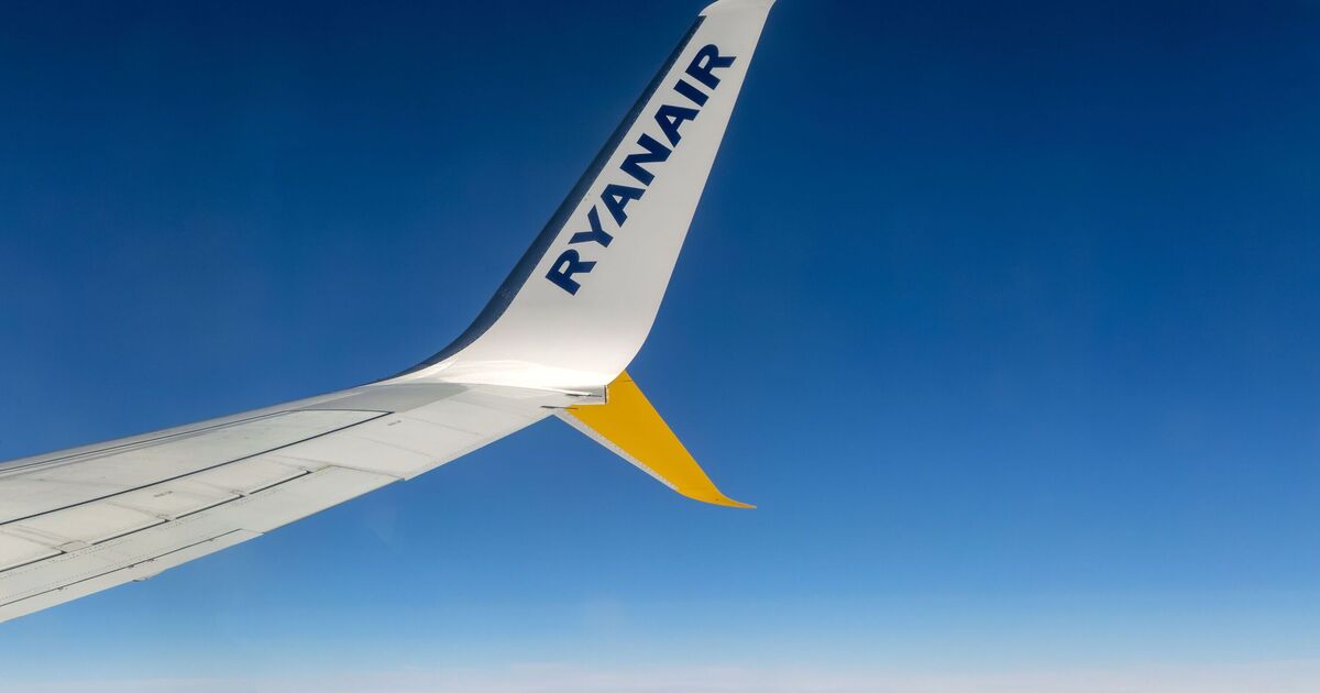 Ryanair publie une mise à jour sur les « tarifs inférieurs » pour les passagers suite à une nouvelle politique