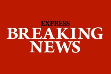 Un chagrin d'amour alors que l'acteur bien-aimé qui jouait Richard III décède dans un hospice à l'âge de 35 ans