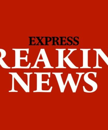 Un chagrin d'amour alors que l'acteur bien-aimé qui jouait Richard III décède dans un hospice à l'âge de 35 ans