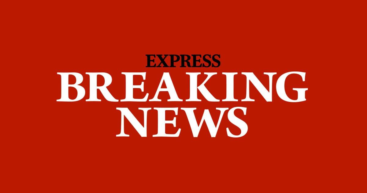 Un chagrin d'amour alors que l'acteur bien-aimé qui jouait Richard III décède dans un hospice à l'âge de 35 ans