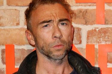 James Holder, cofondateur de Superdry, reconnu coupable de viol