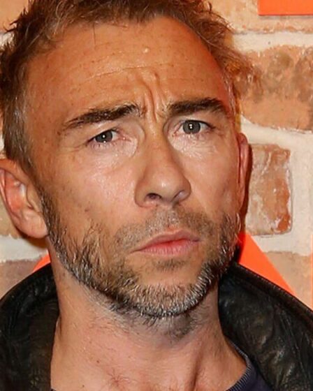James Holder, cofondateur de Superdry, reconnu coupable de viol
