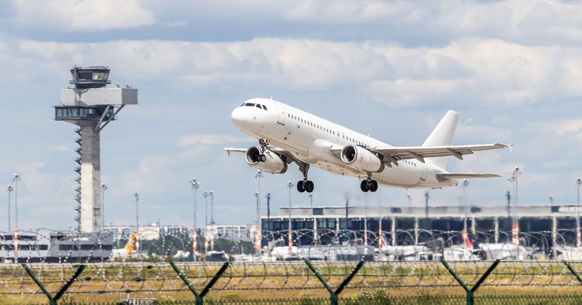 6 pays où les touristes seront confrontés au chaos des vols annulés en 2026 – liste complète