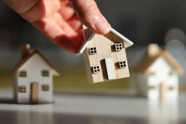 « Loi déchet » – Alerte au désastre du logement travailliste avec moins de logements et des loyers plus élevés