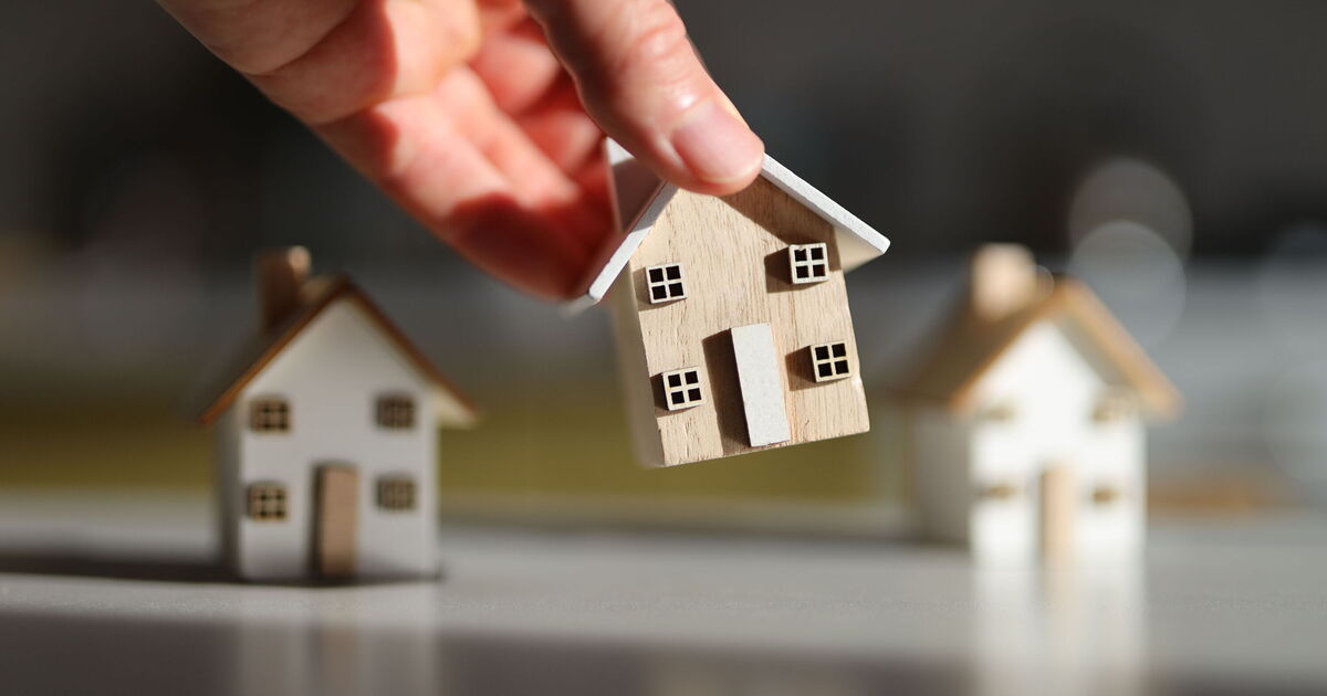 « Loi déchet » – Alerte au désastre du logement travailliste avec moins de logements et des loyers plus élevés