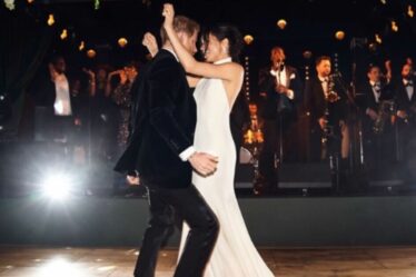 5 choses à savoir sur les photos d'anniversaire du prince Harry et de Meghan Markle