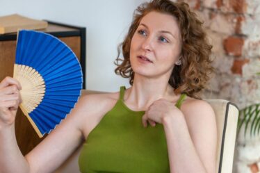 Vous vous sentirez « instantanément » plus frais lorsque vous appliquerez l'article sur une partie du corps.