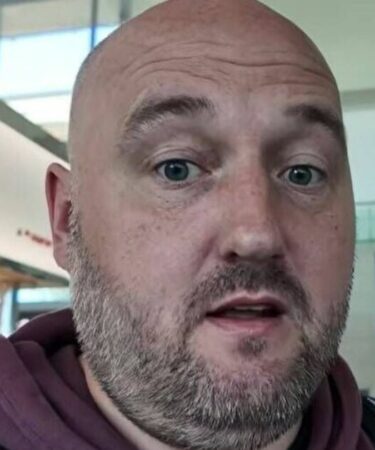 "J'ai essayé la Guinness dans les premières Wetherspoons d'Espagne, mais j'ai été sidéré par l'addition"