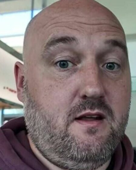 "J'ai essayé la Guinness dans les premières Wetherspoons d'Espagne, mais j'ai été sidéré par l'addition"