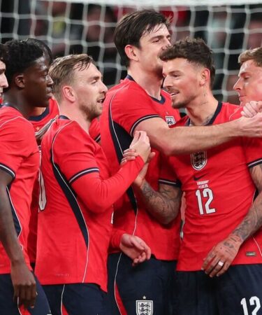 Équipe d’Angleterre pour la Coupe du monde EN DIRECT : les trois premiers joueurs de la liste de Thomas Tuchel ont été divulgués