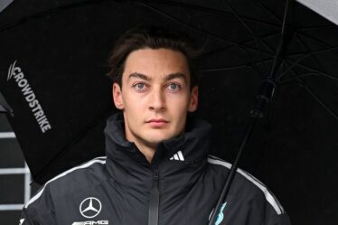 F1 LIVE: George Russell puni et présente ses excuses alors que les pilotes canadiens du GP reçoivent des pénalités
