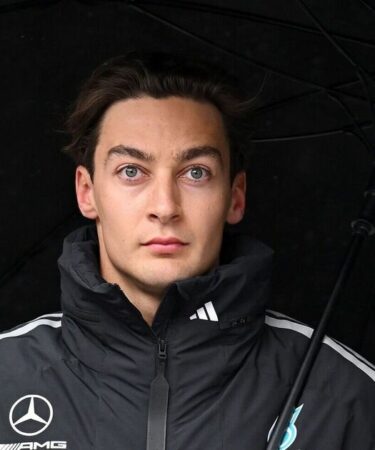 F1 LIVE: George Russell puni et présente ses excuses alors que les pilotes canadiens du GP reçoivent des pénalités