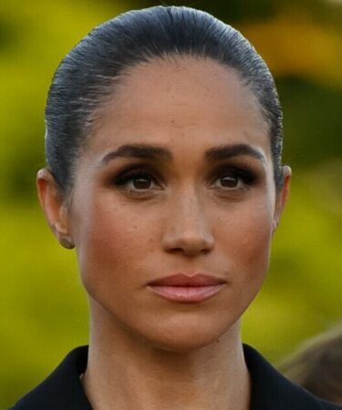 Famille royale EN DIRECT : Meghan Markle se prépare à une énorme bombe familiale