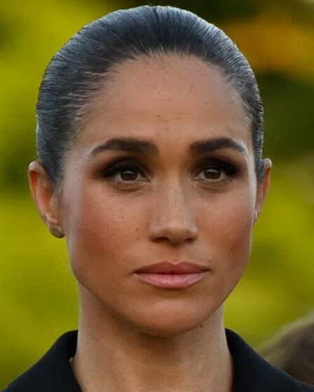 Famille royale EN DIRECT : Meghan Markle se prépare à une énorme bombe familiale