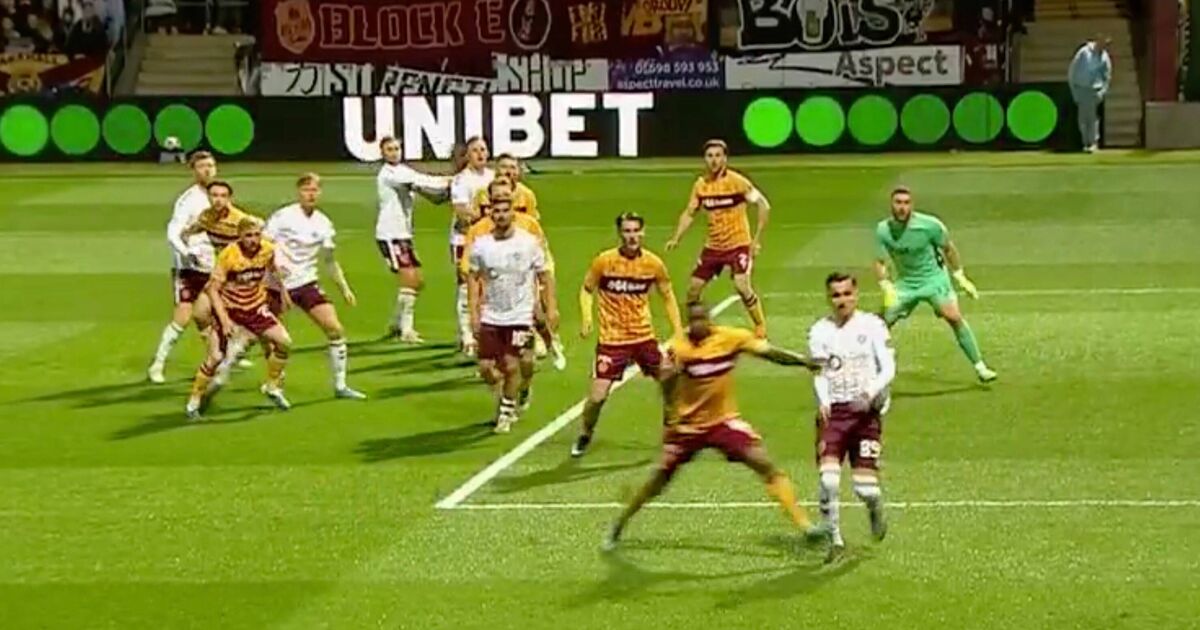 Hearts a déclaré que la décision du VAR était erronée alors que la SFA publiait les décisions majeures du Celtic et des Rangers