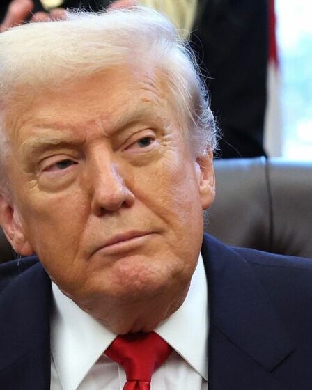 Iran EN DIRECT : Le « Projet Liberté » de Trump dans le chaos alors que le CGRI « frappe un navire de la marine américaine avec des missiles »