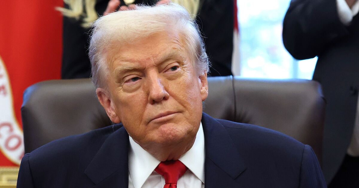 Iran EN DIRECT : Le « Projet Liberté » de Trump dans le chaos alors que le CGRI « frappe un navire de la marine américaine avec des missiles »