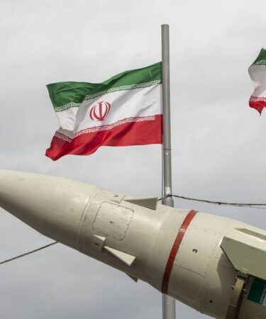 L'Iran présente 6 exigences dans son nouveau plan de paix aux États-Unis après la décision explosive de Trump