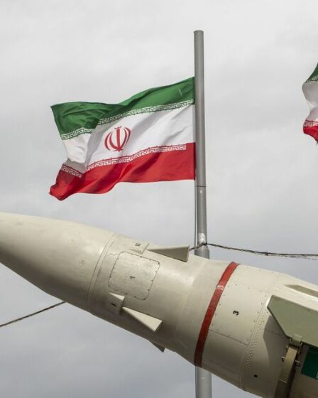 L'Iran présente 6 exigences dans son nouveau plan de paix aux États-Unis après la décision explosive de Trump