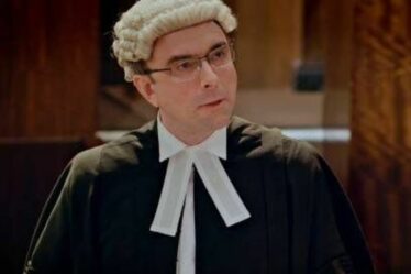 La série d'audience « terrifiante » de Channel 4, parfaite pour se gaver, est « prête à revenir »