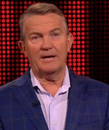 La vraie raison pour laquelle The Chase a été suspendu pendant un an