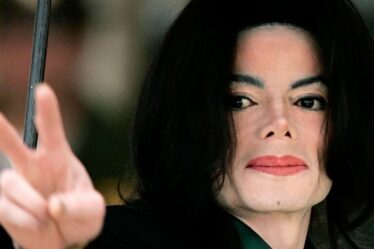 L'appel déchirant de Michael Jackson au garde du corps quelques heures avant le dévoilement de sa mort tragique