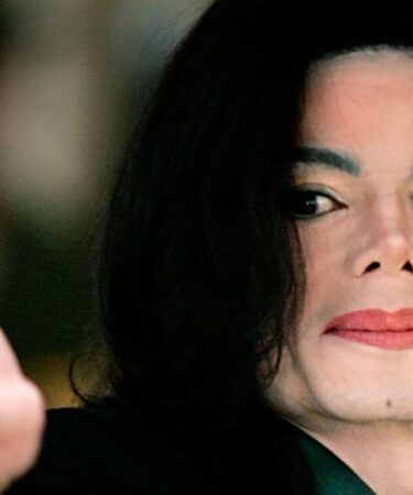 L'appel déchirant de Michael Jackson au garde du corps quelques heures avant le dévoilement de sa mort tragique