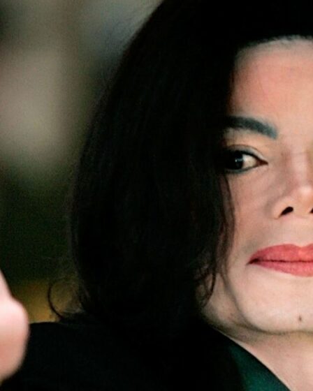 L'appel déchirant de Michael Jackson au garde du corps quelques heures avant le dévoilement de sa mort tragique
