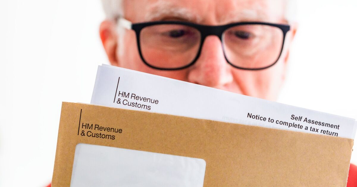 Le HMRC confirme les règles de retraite de l'État pour toute personne continuant à travailler après 66 ans
