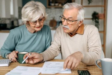 Le HMRC révèle comment fonctionneront les nouvelles règles en matière d’impôt sur les successions